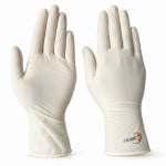 Gloves Surgical